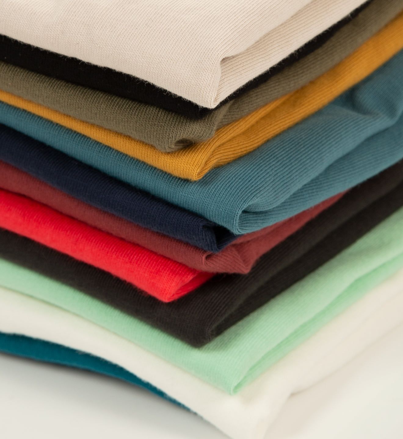 Premium Tee Subscription - Monthly - 