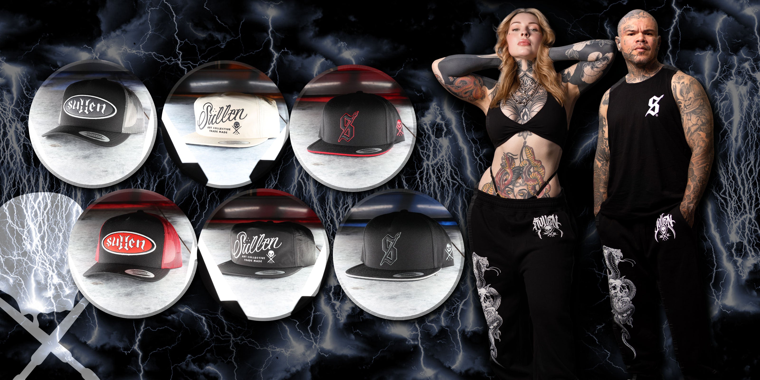 Rhode Island Flag Oval Sticker Decal - Self Adhesive Vinyl - Weatherproof - Made In USA - Ri - Foto 12