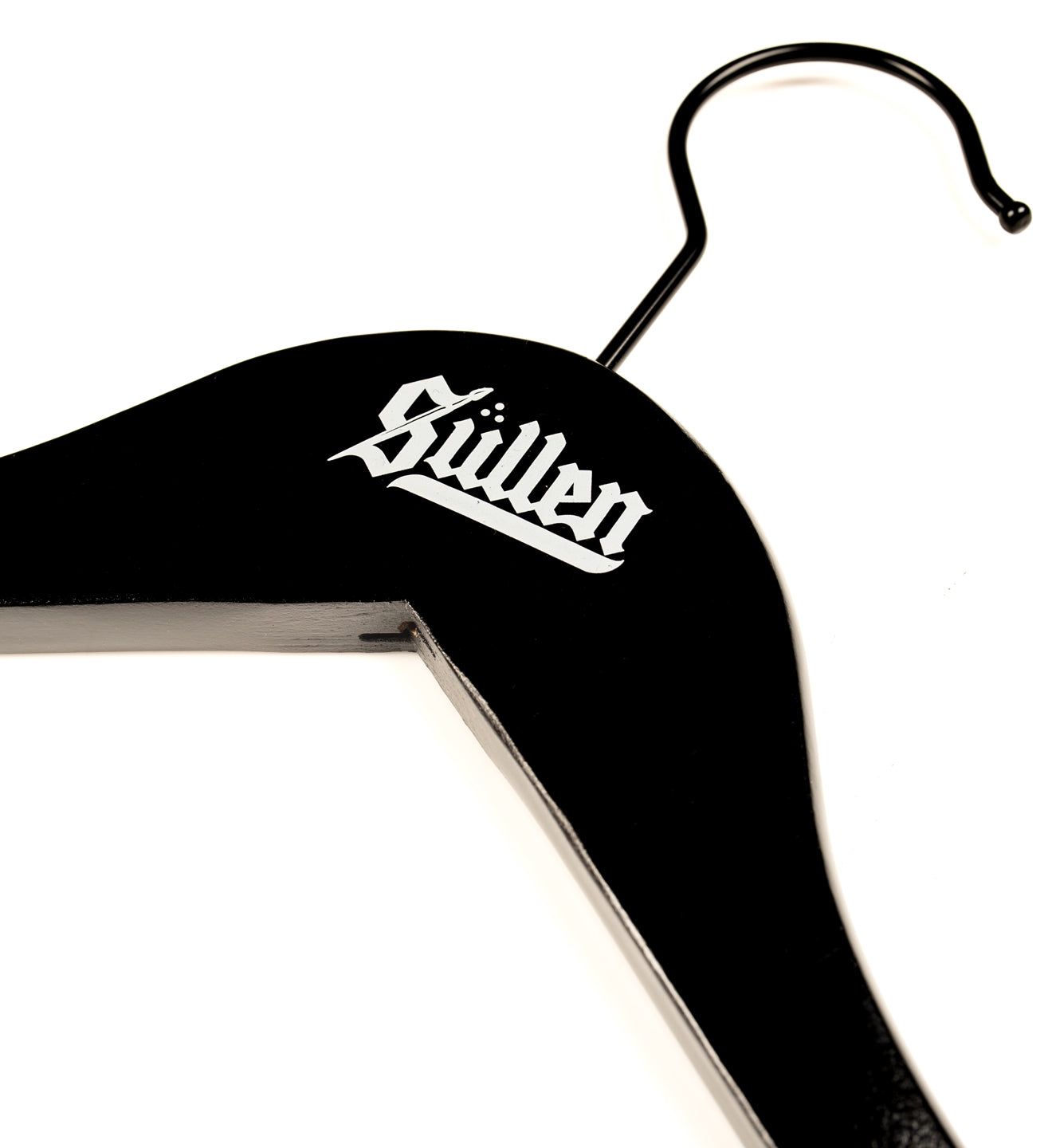 Sullen Hanger - 