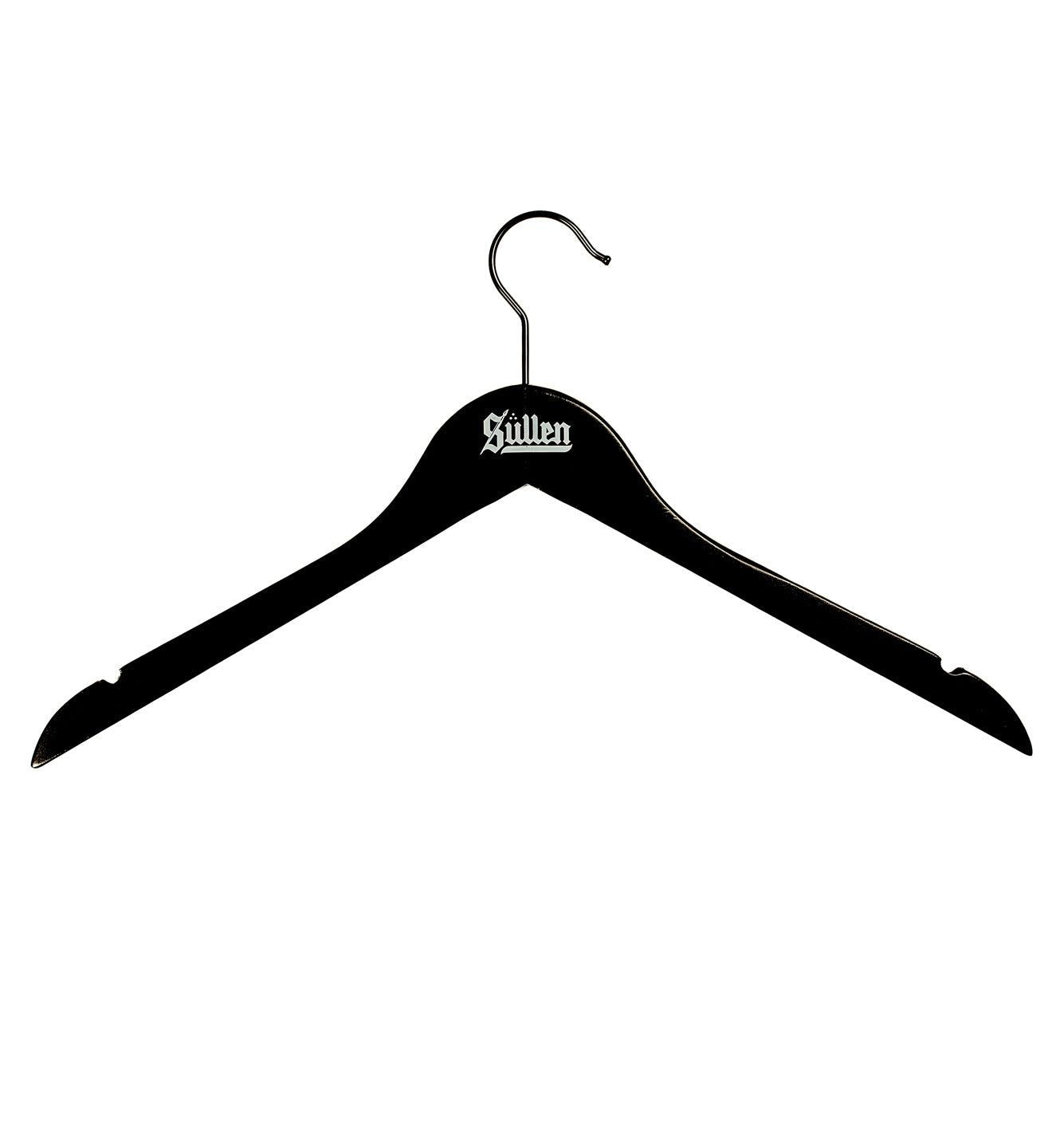 Sullen Hanger - 10 Pack - 