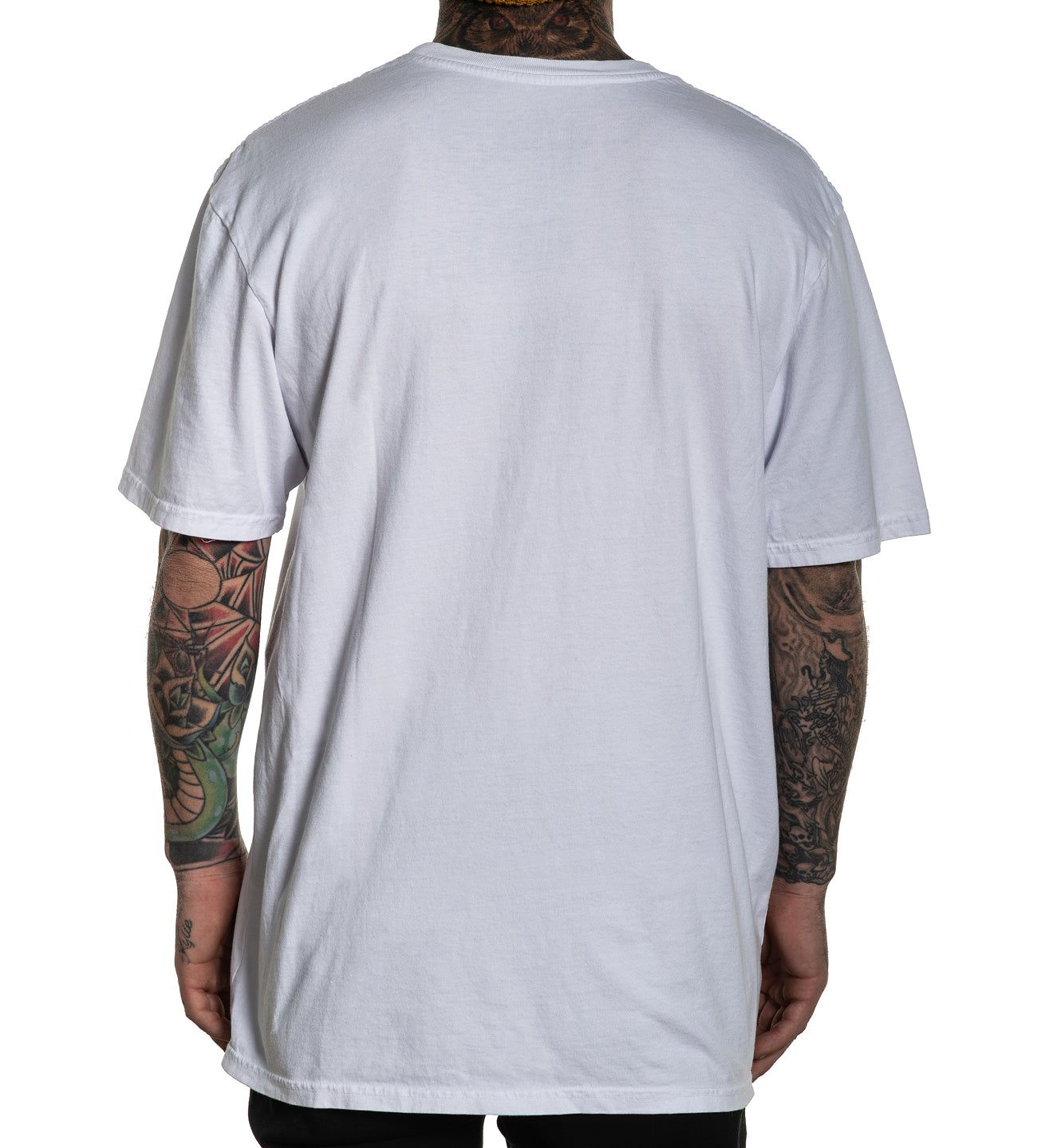 The Solids Premium - 