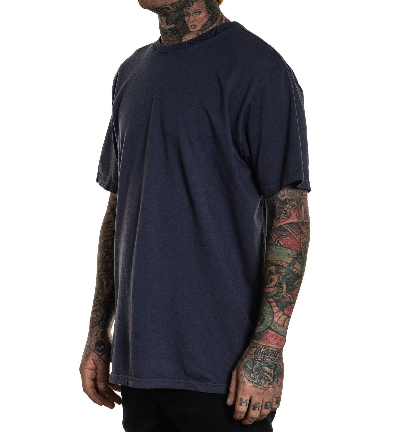 The Solids Premium - 