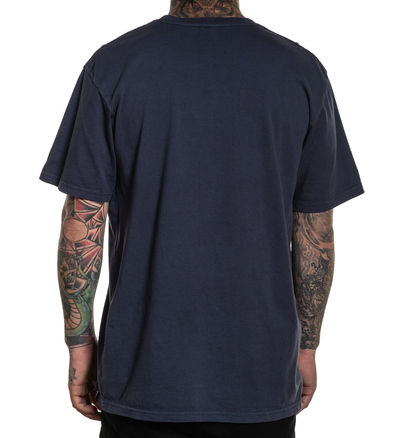 The Solids Premium - 