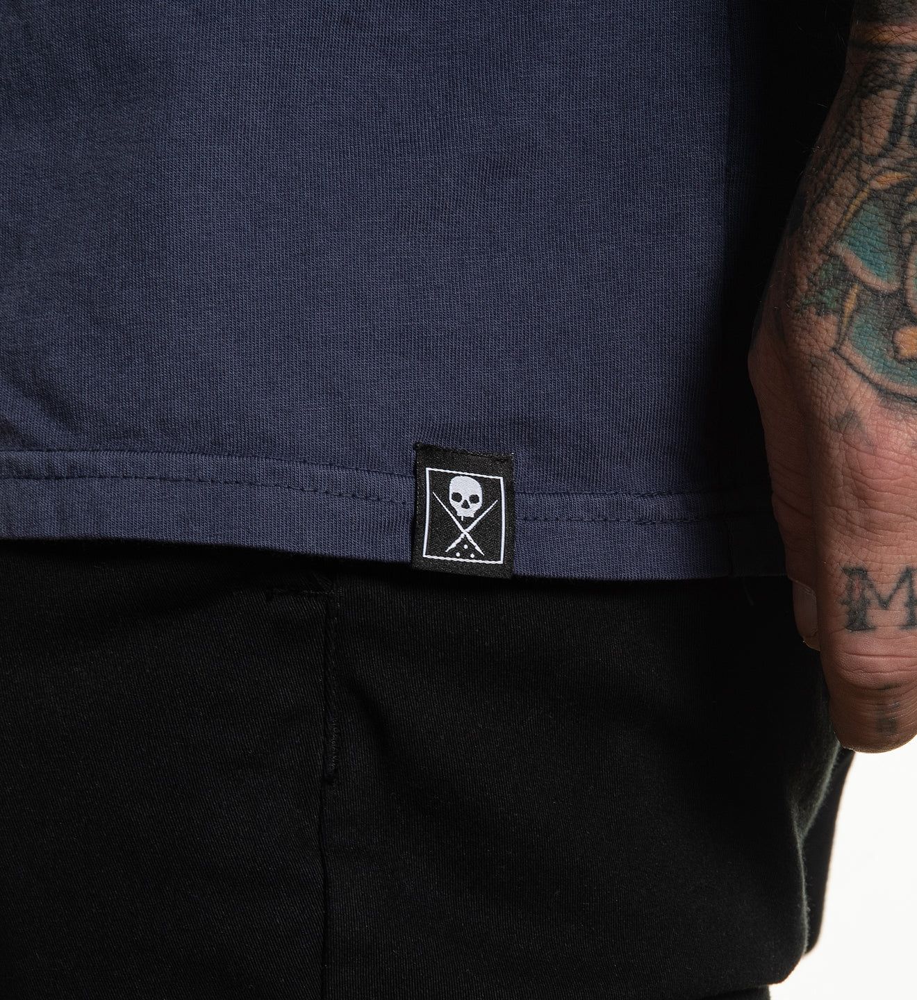 The Solids Premium - 