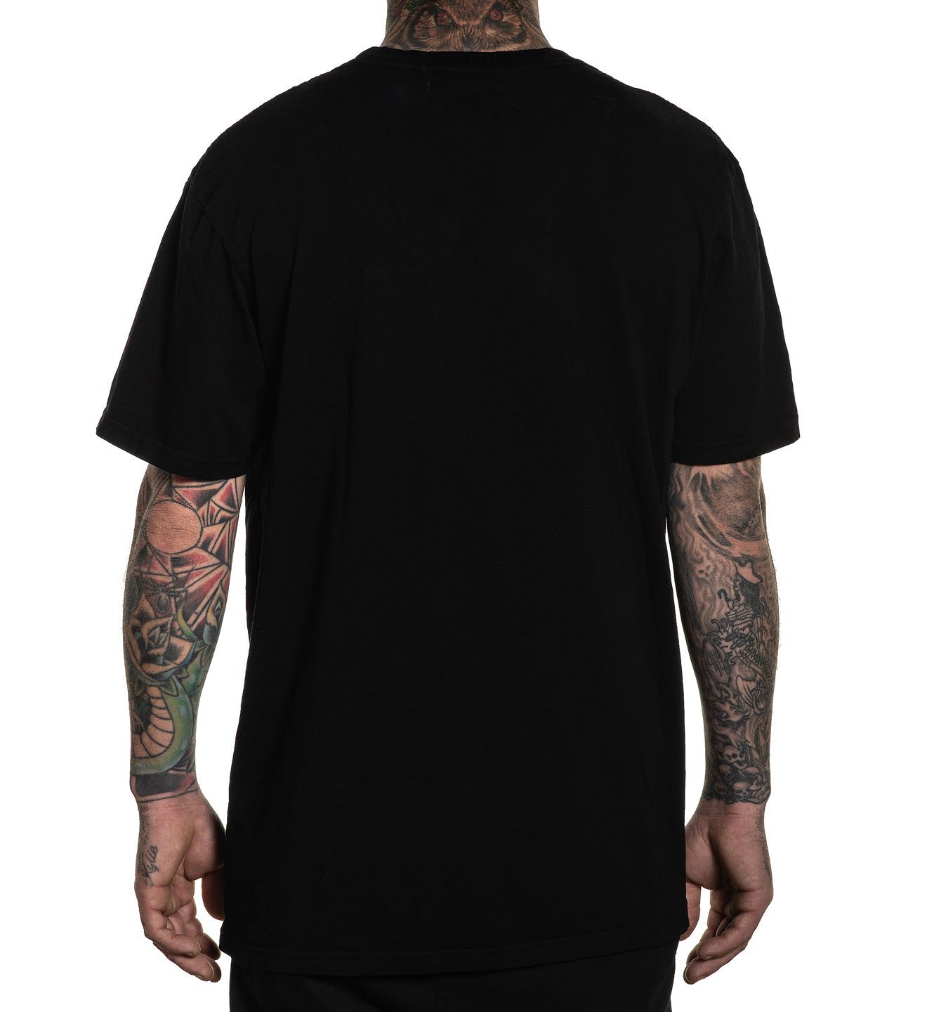 The Solids Premium - 