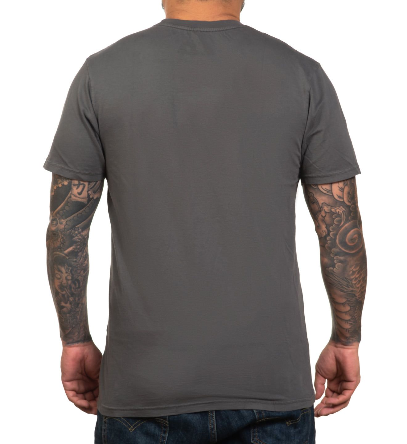 The Solids Premium - 