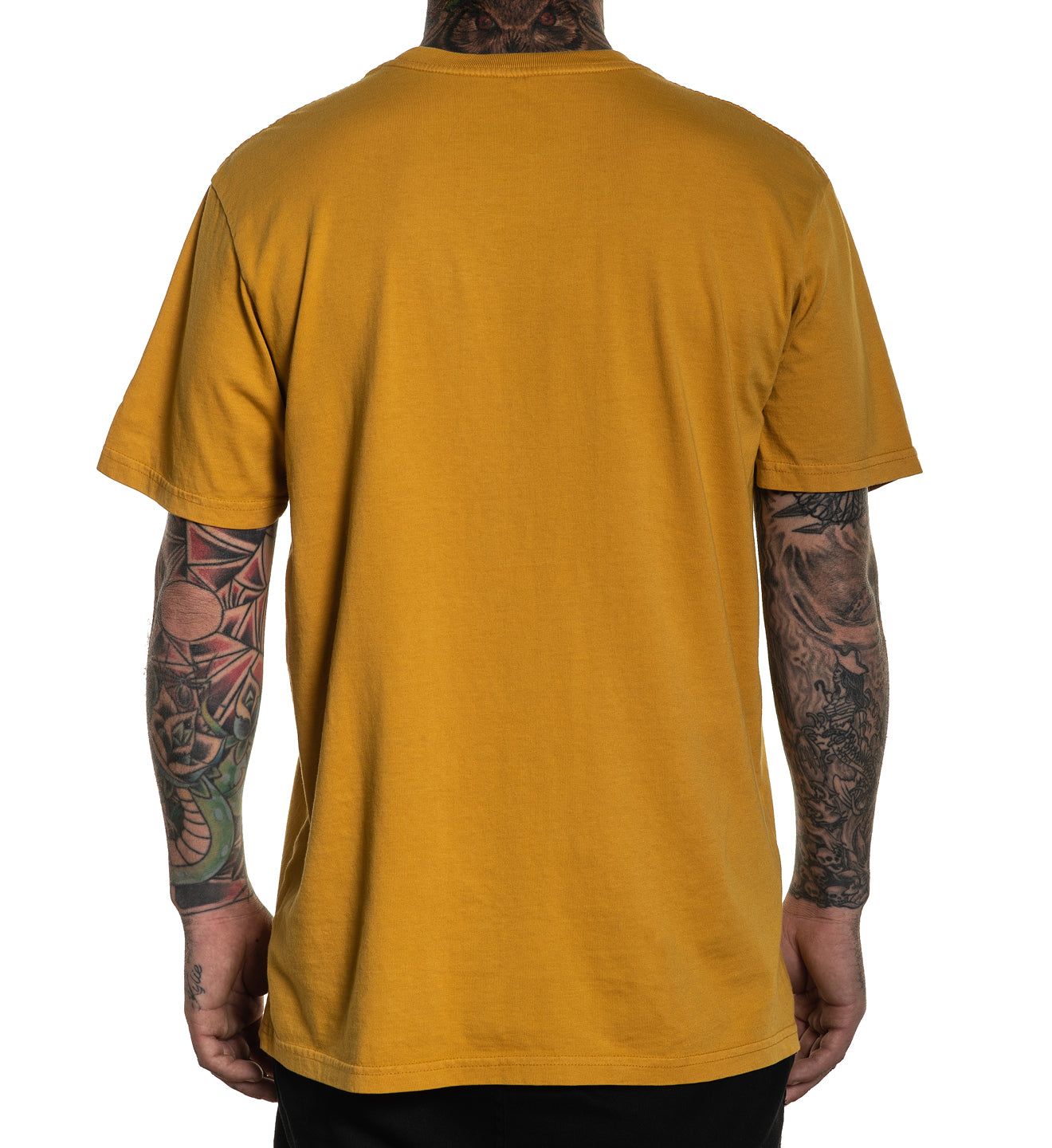 The Solids Premium - 