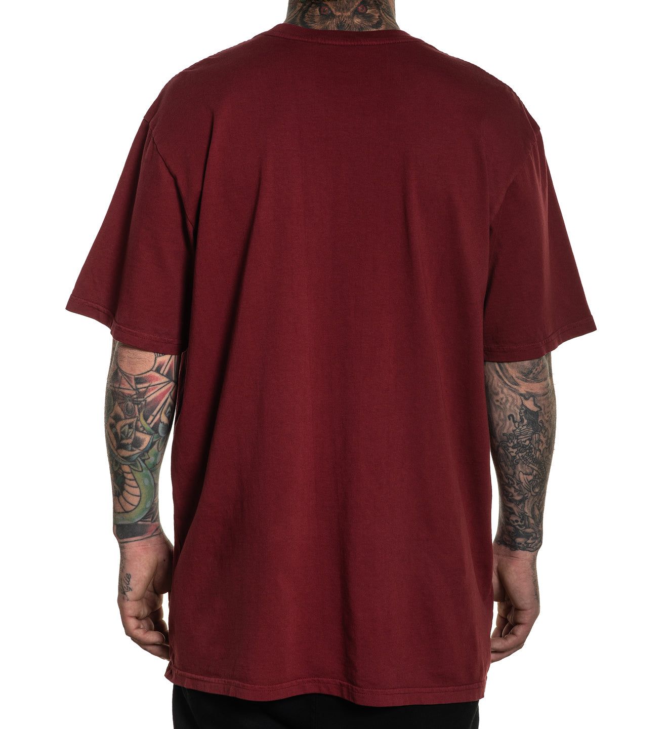 The Solids Premium - 