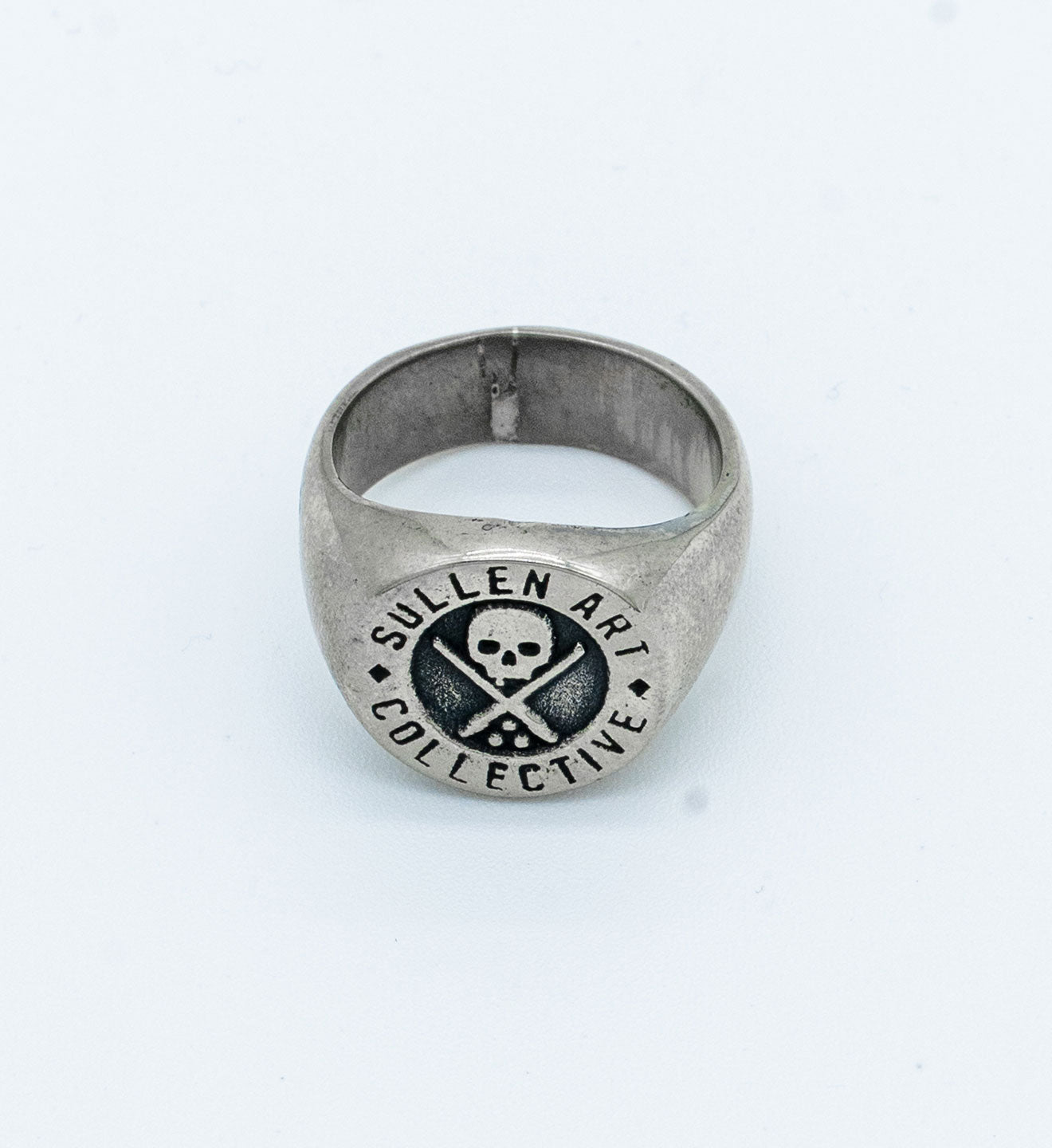 BOH Ring - Small