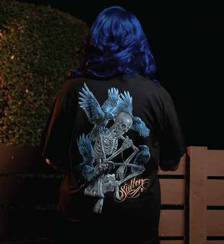Til Death Premium