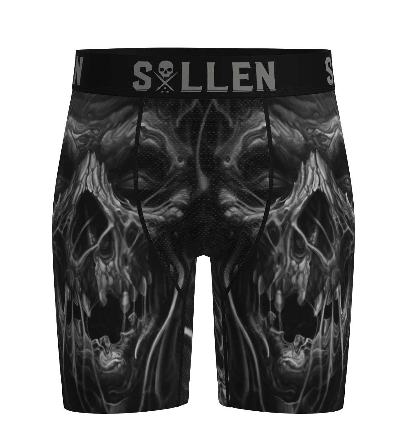 Juan Pajo Boxers
