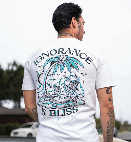 Bliss Standard