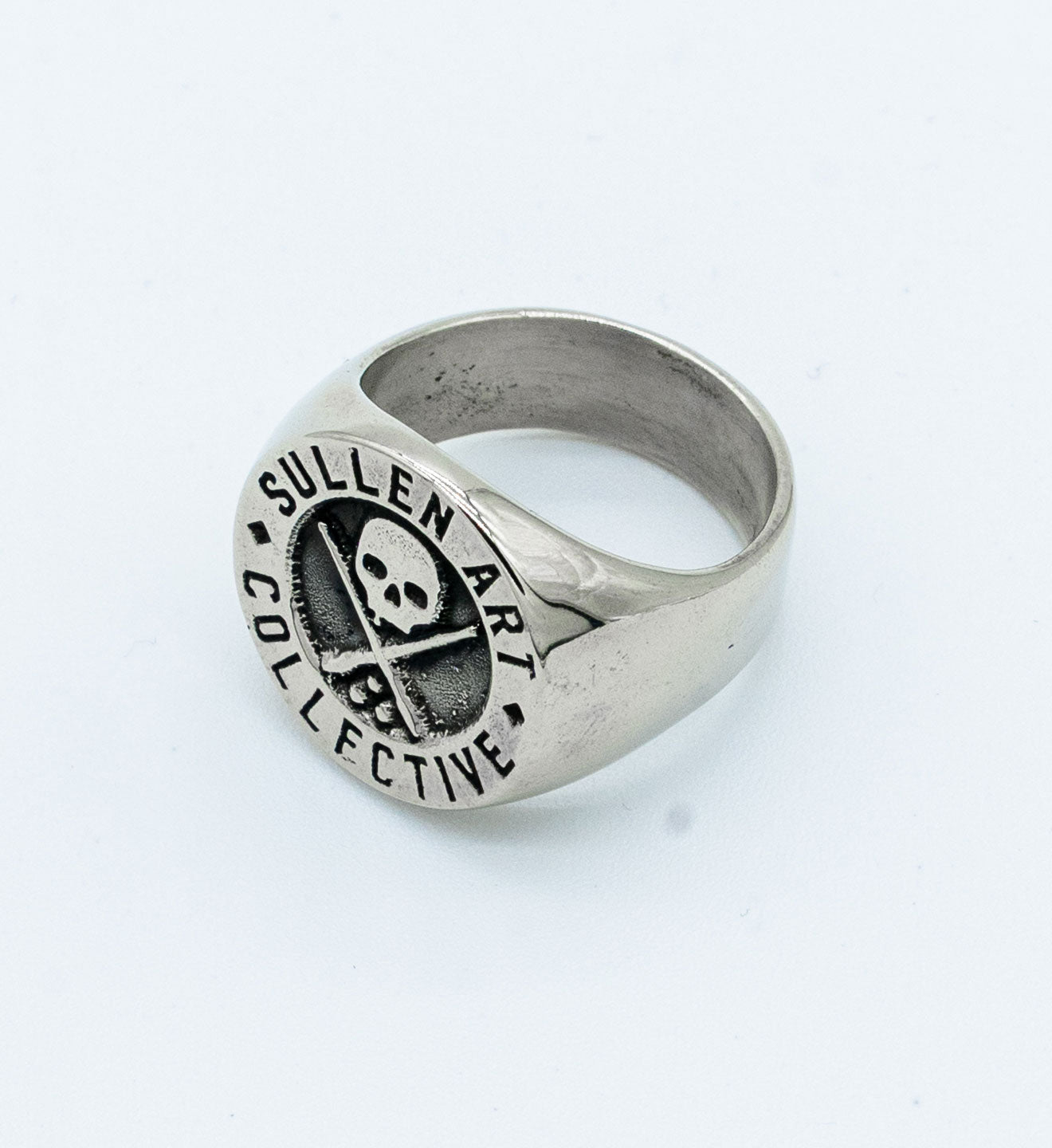 BOH Ring - Big