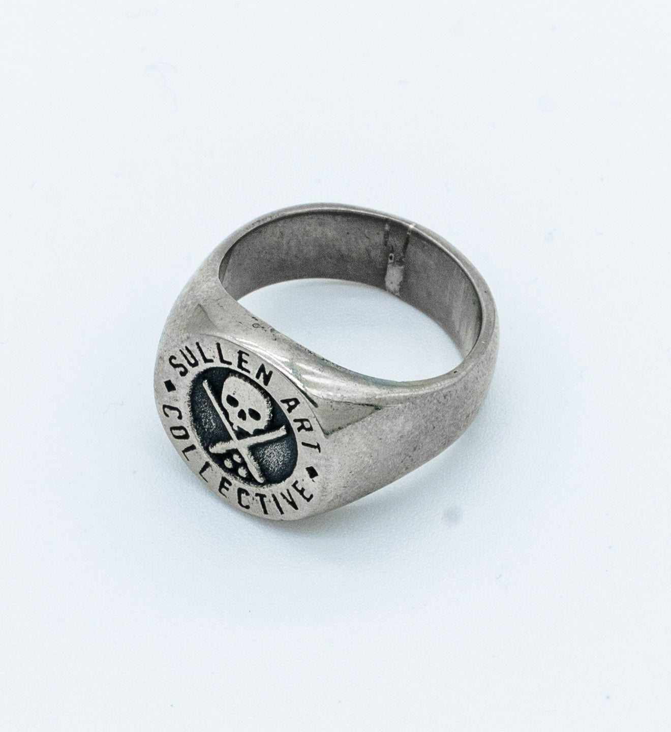 BOH Ring - Small