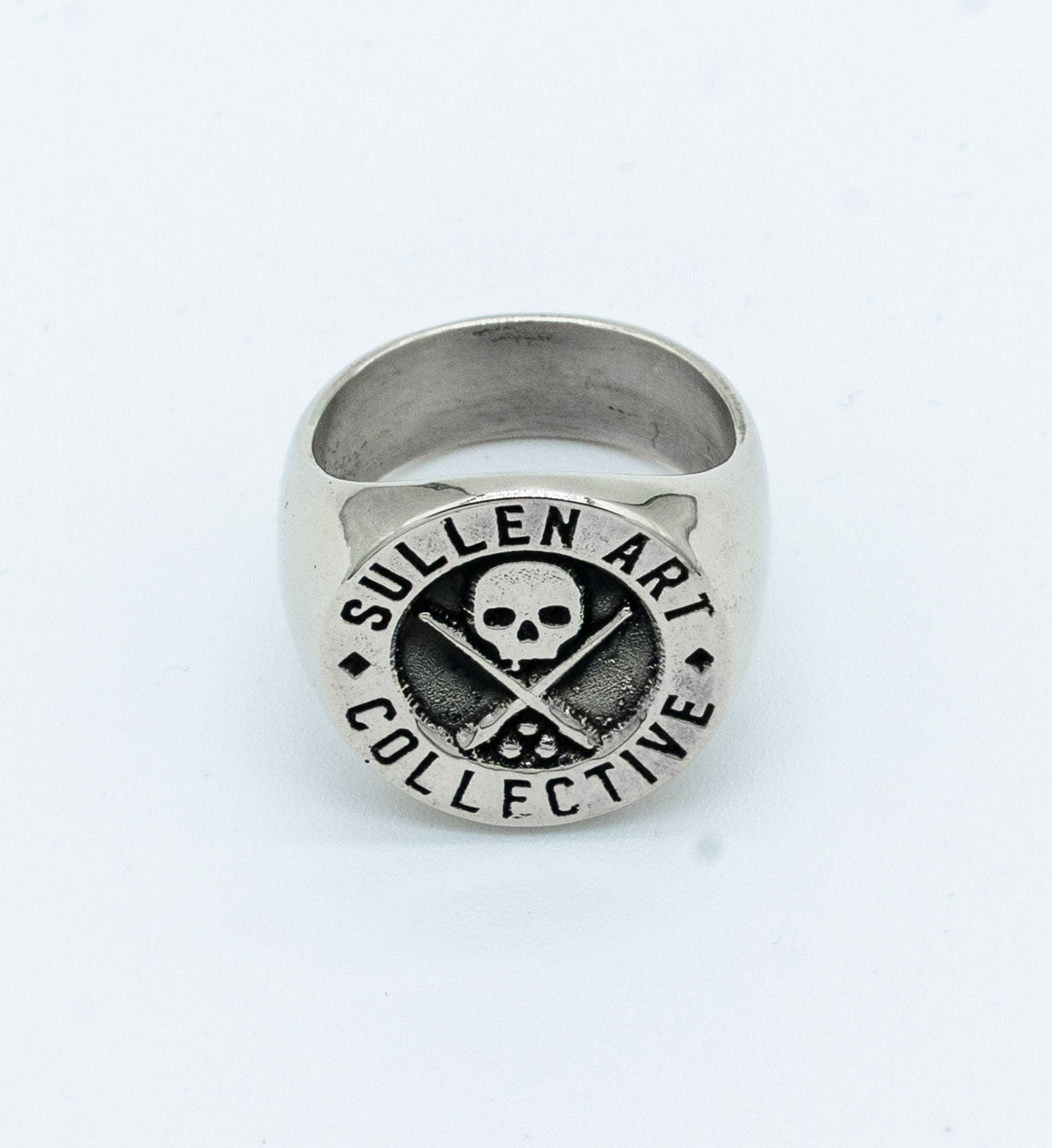 BOH Ring - Big