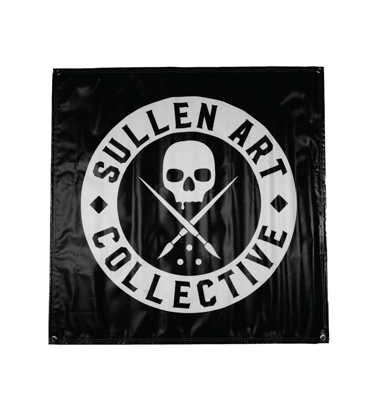BOH Banner