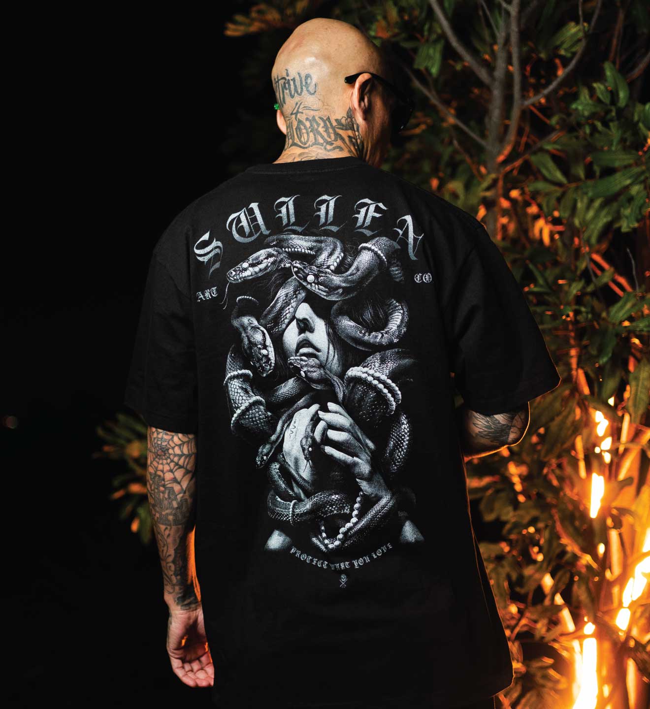 Nightmare Collection 2025 - Standard