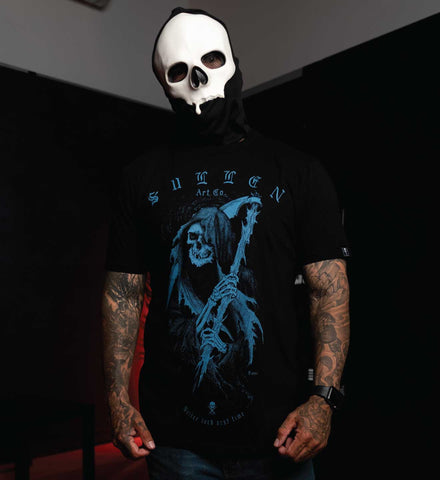 Tassi Reaper Premium