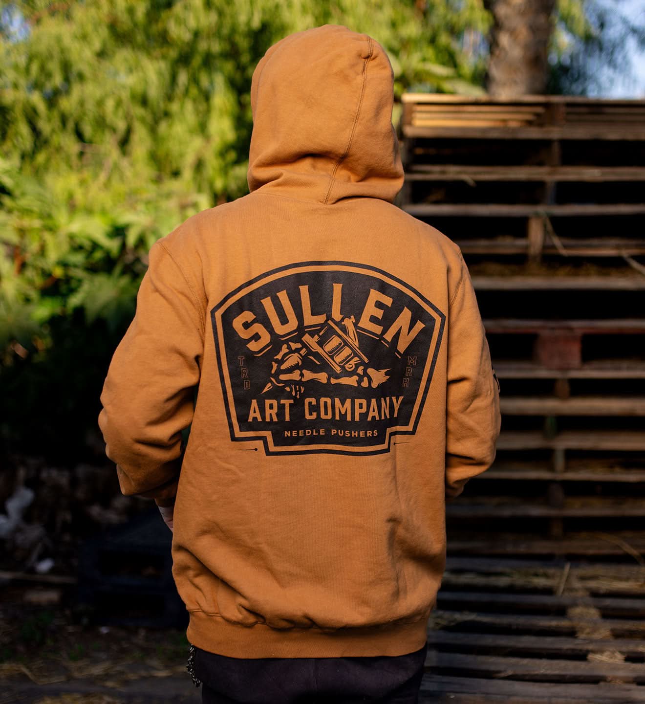 bone_coils_hoodie.jpg?crop=