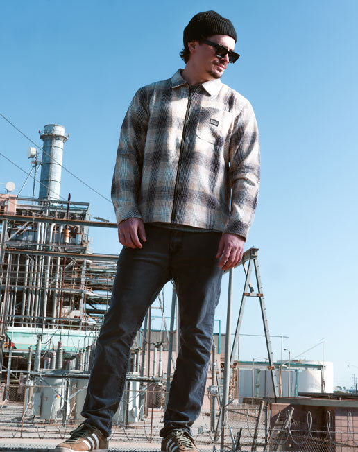 【archive】90s sullen navy V neck Knit Sullen Art Collective - Tattoo Lifestyle Apparel & Clothing