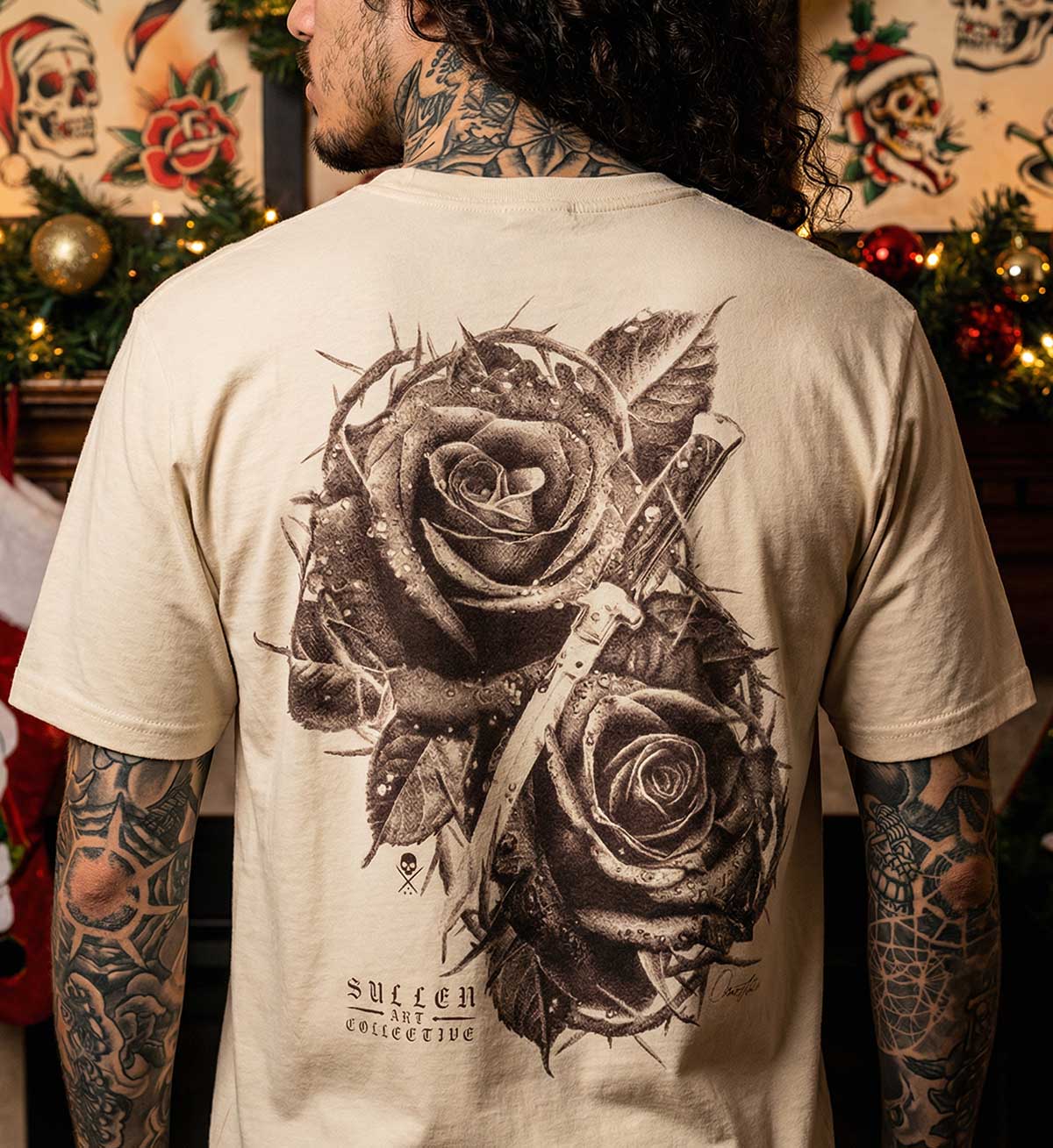 Octavio Leon Premium