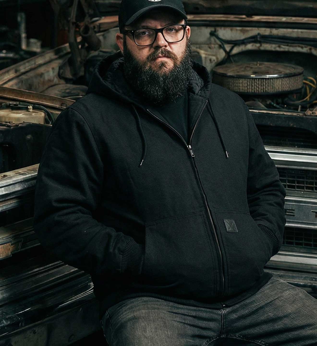 sierra-jacket-black.jpg?v=