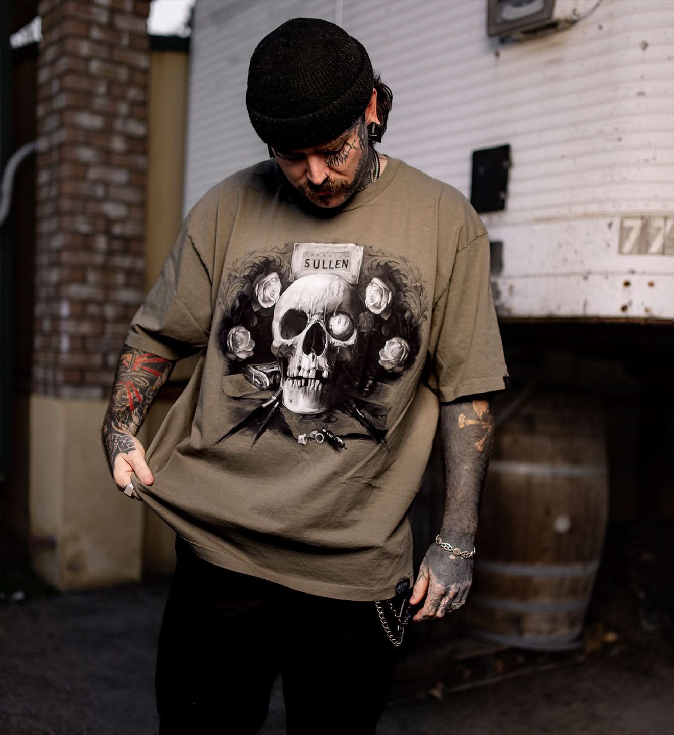 slick-philips-front.jpg?crop=