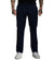 925 Relaxed fit Chino Stretch Pant Dark Navy