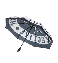 Badge Travel Umbrella - Sullen Art Co.