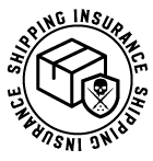 Shipping Protection - Fully Guaranteed Insurance
